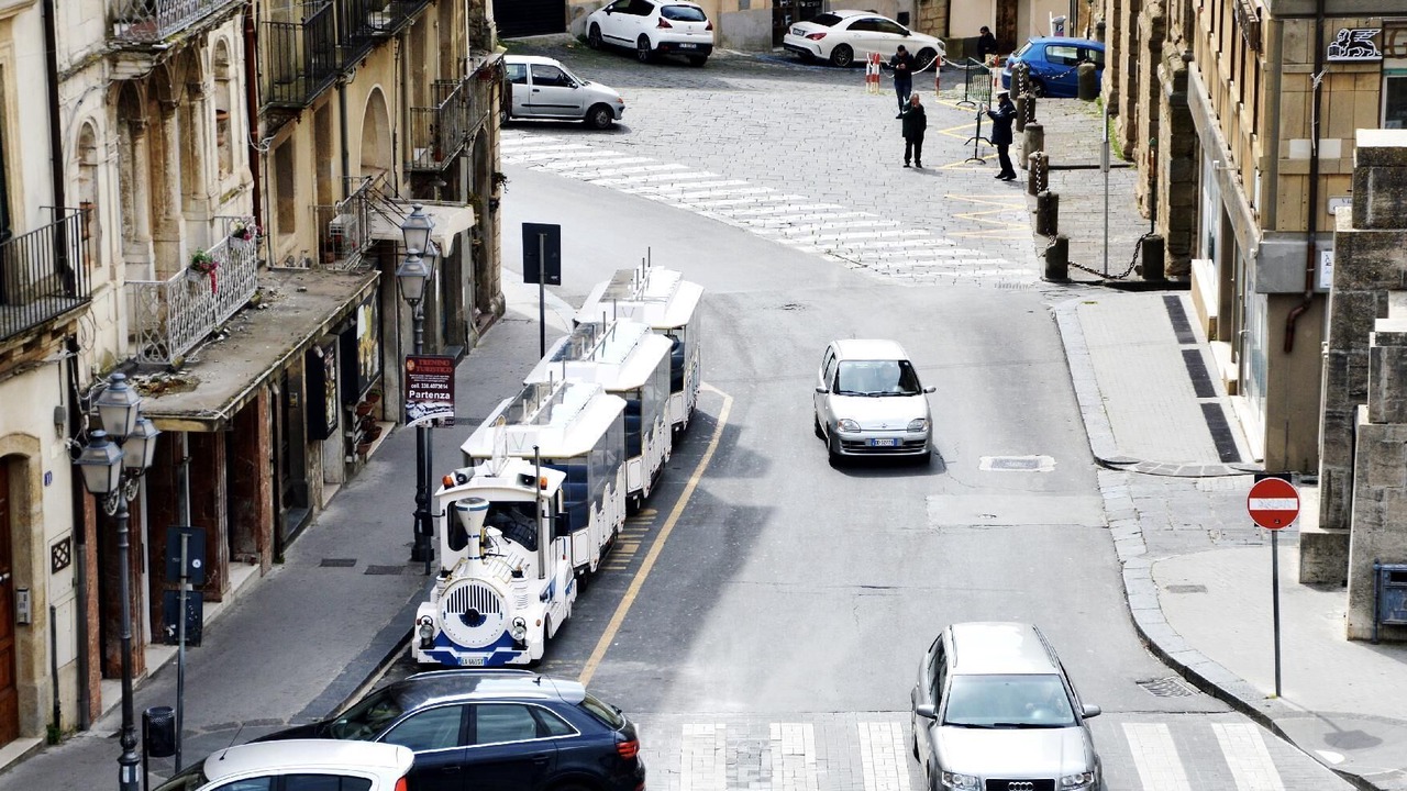 Photo of Others in Caltagirone