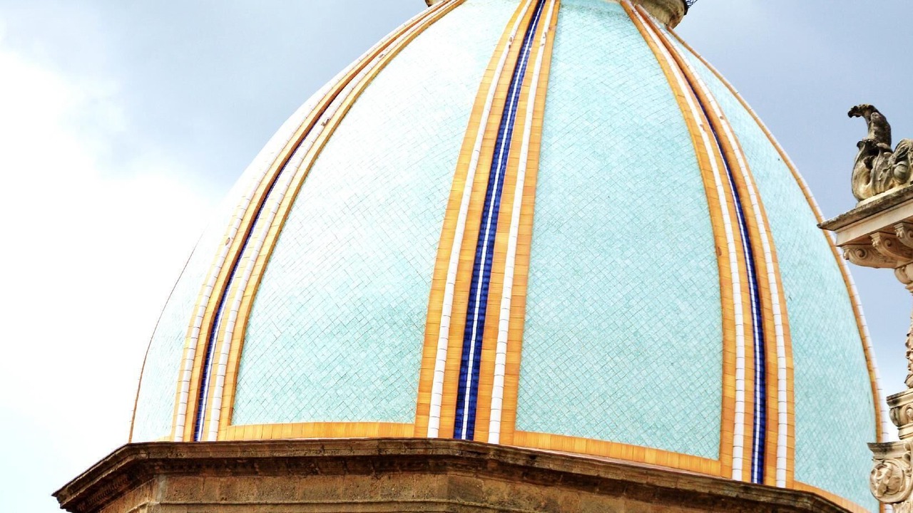 Photo of Others in Caltagirone