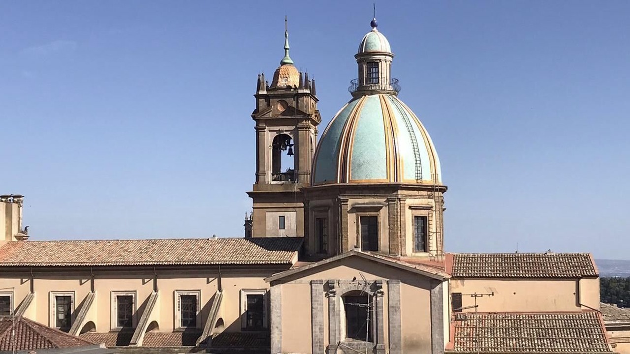 Photo of Others in Caltagirone