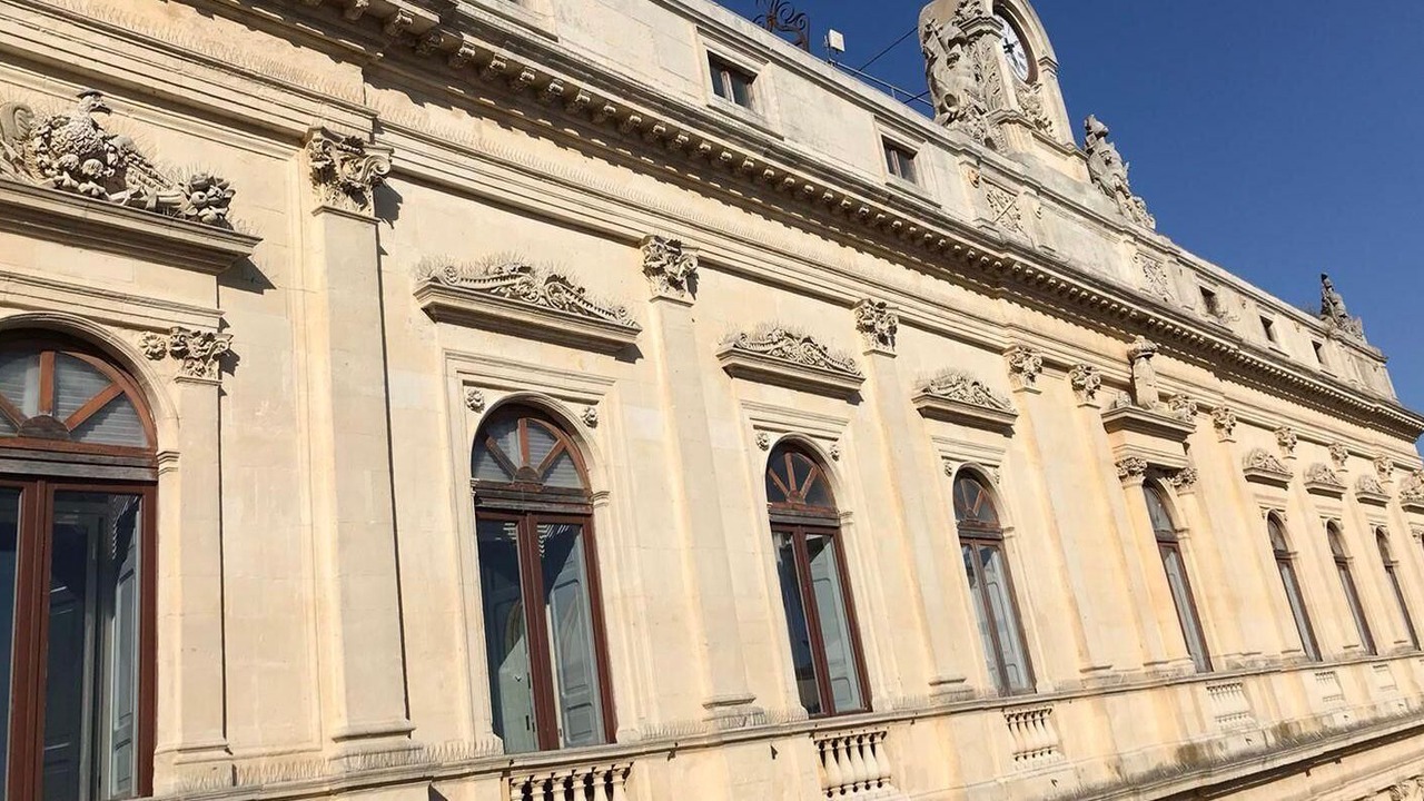 Photo of Others in Caltagirone