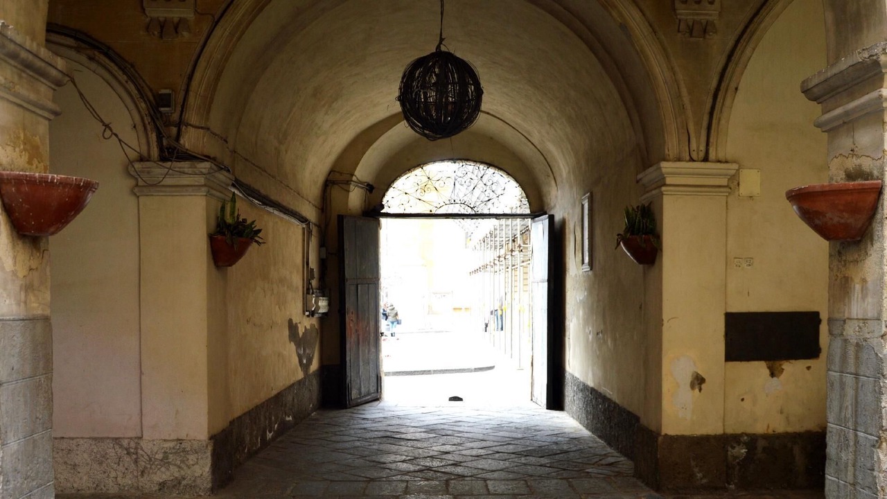 Photo of Others in Caltagirone