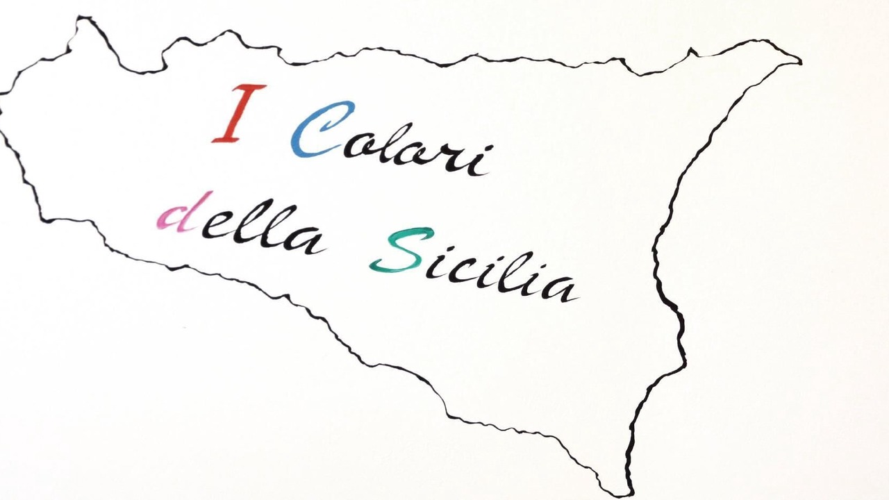 Photo of Others in Caltagirone