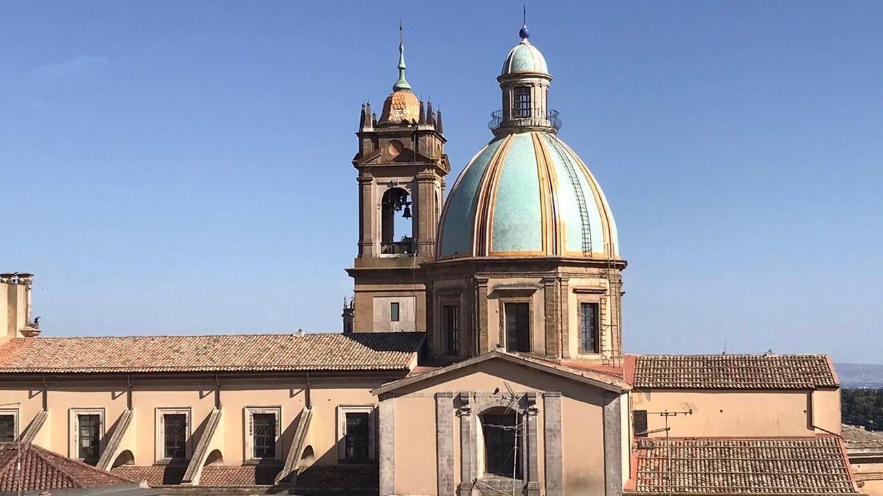 Photo of Others in Caltagirone