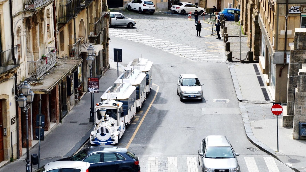 Photo of Others in Caltagirone