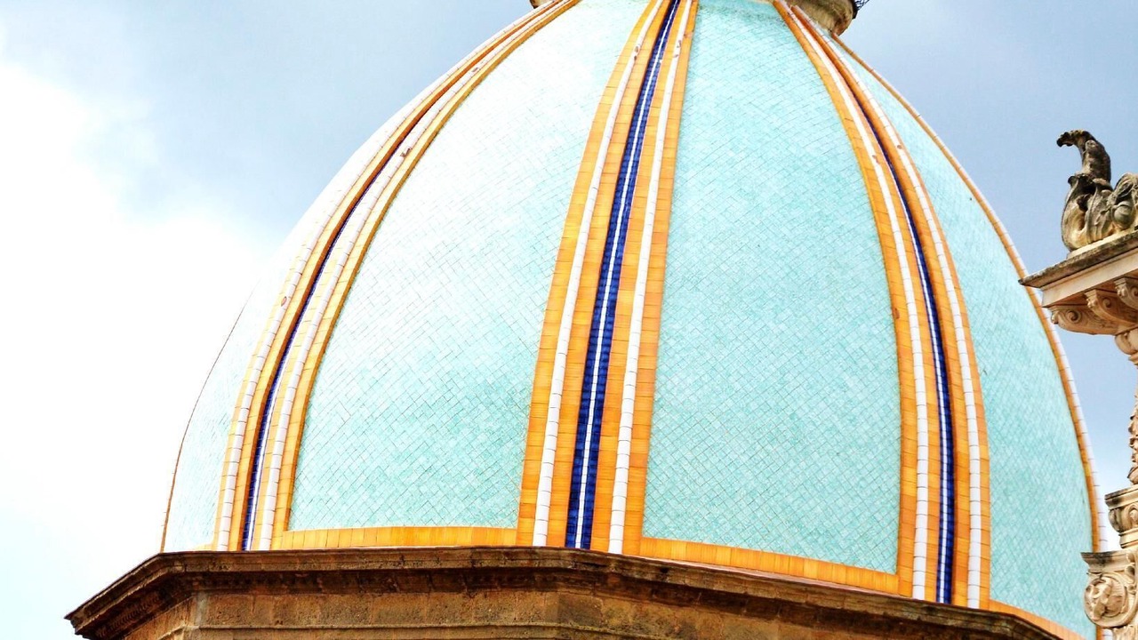 Photo of Others in Caltagirone