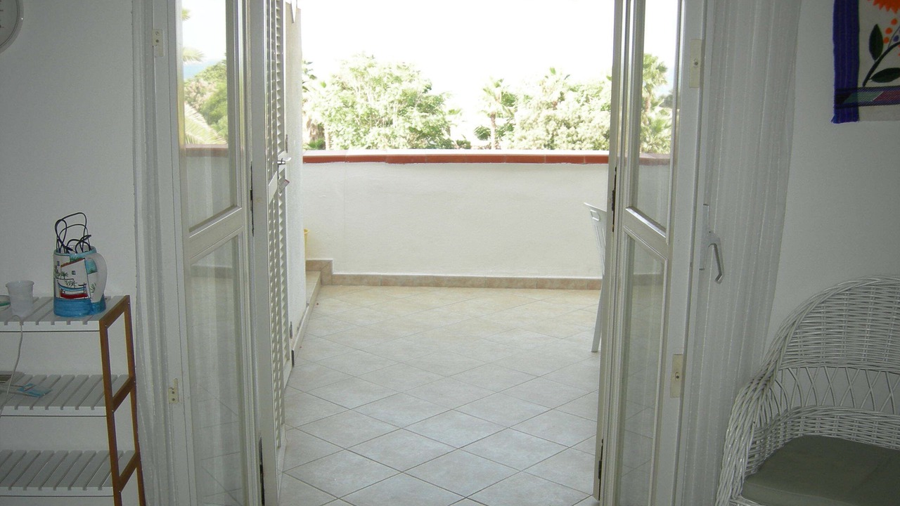 Photo of Others in Campobello di Mazara