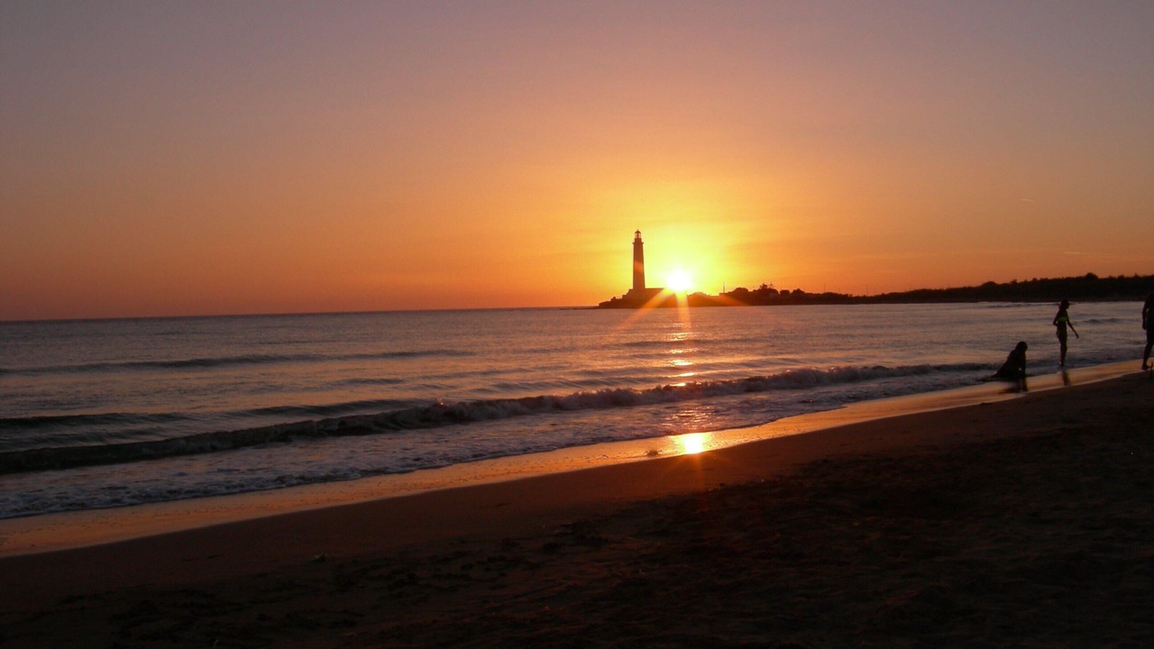 Photo of Others in Campobello di Mazara