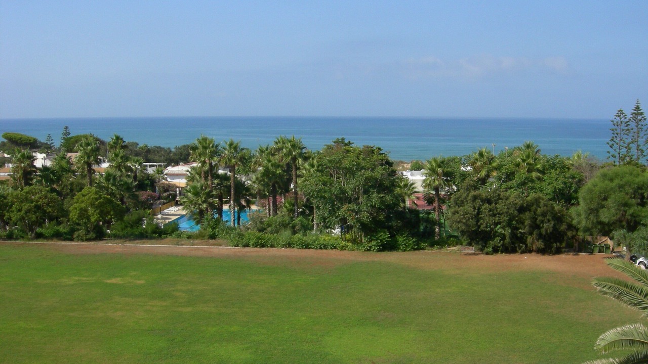 Photo of Others in Campobello di Mazara