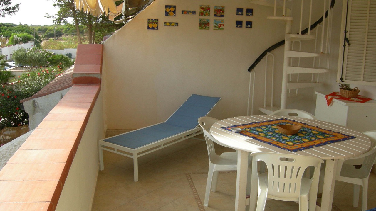 Photo of Outdoor in Campobello di Mazara
