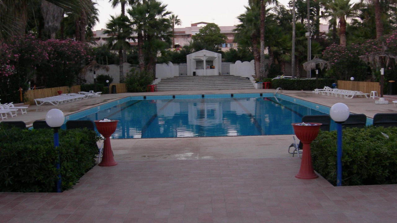 Photo of Outdoor in Campobello di Mazara