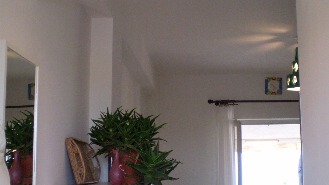 Photo of Livingroom in Campobello di Mazara