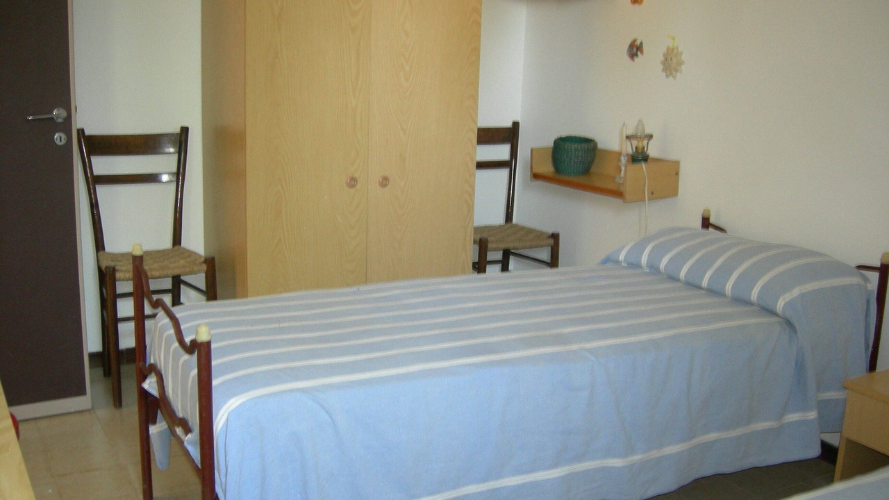 Photo of Bedroom in Campobello di Mazara