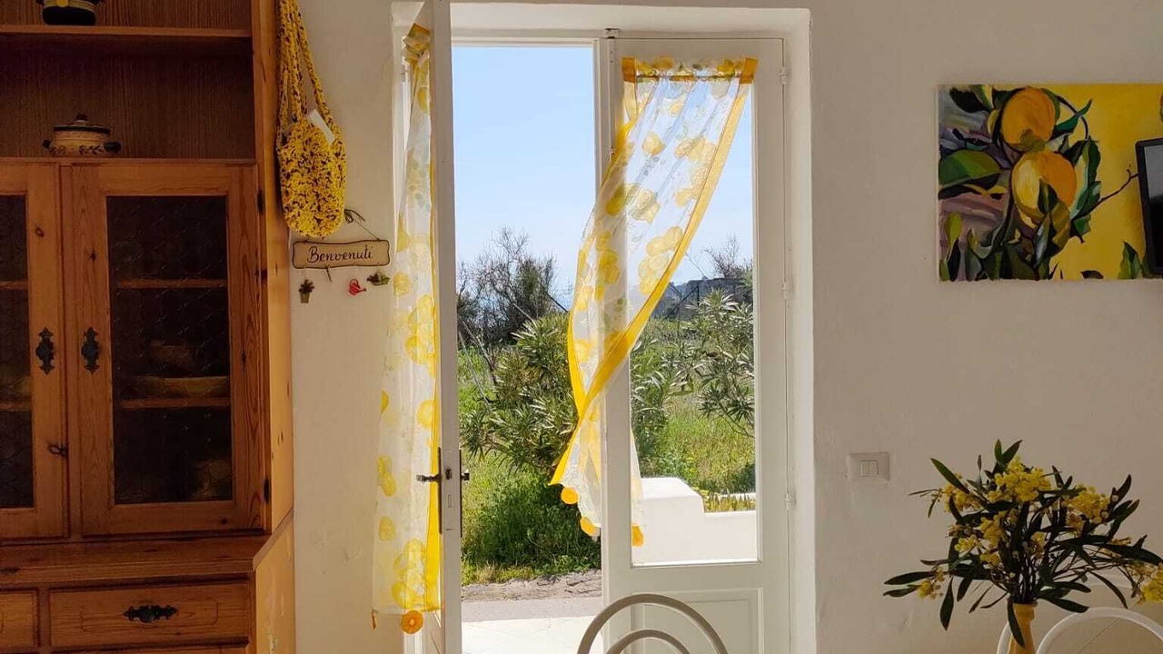 Photo of Others in Lipari