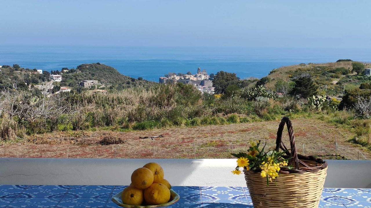 Photo of Others in Lipari