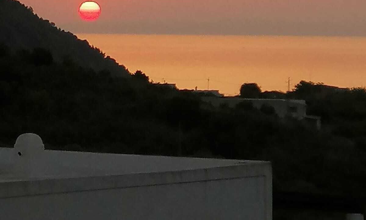Photo of Outdoor in Lipari