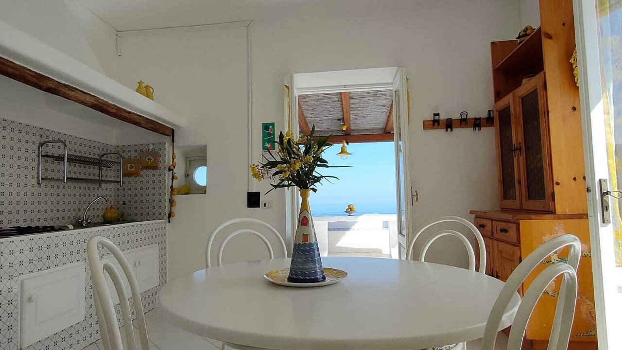 Photo of Others in Lipari
