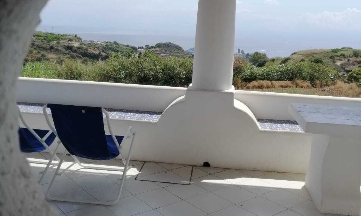 Photo of Outdoor in Lipari