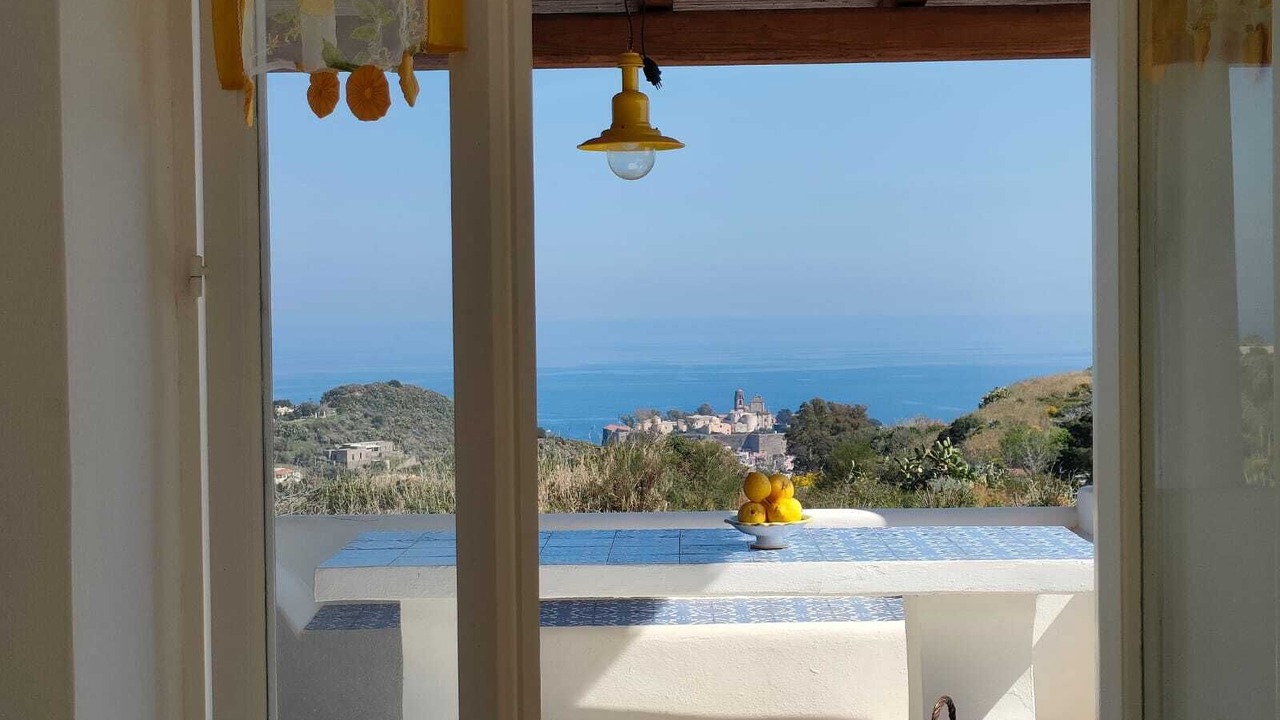 Photo of Others in Lipari