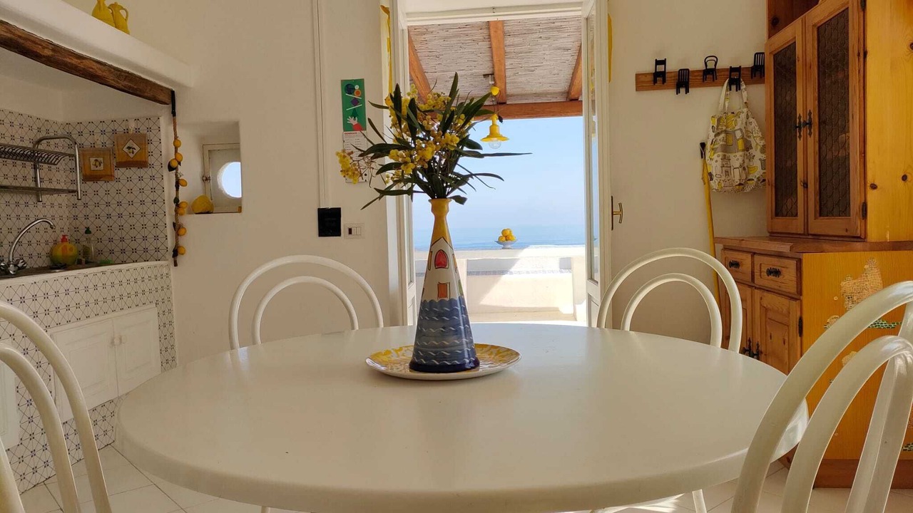 Photo of Others in Lipari