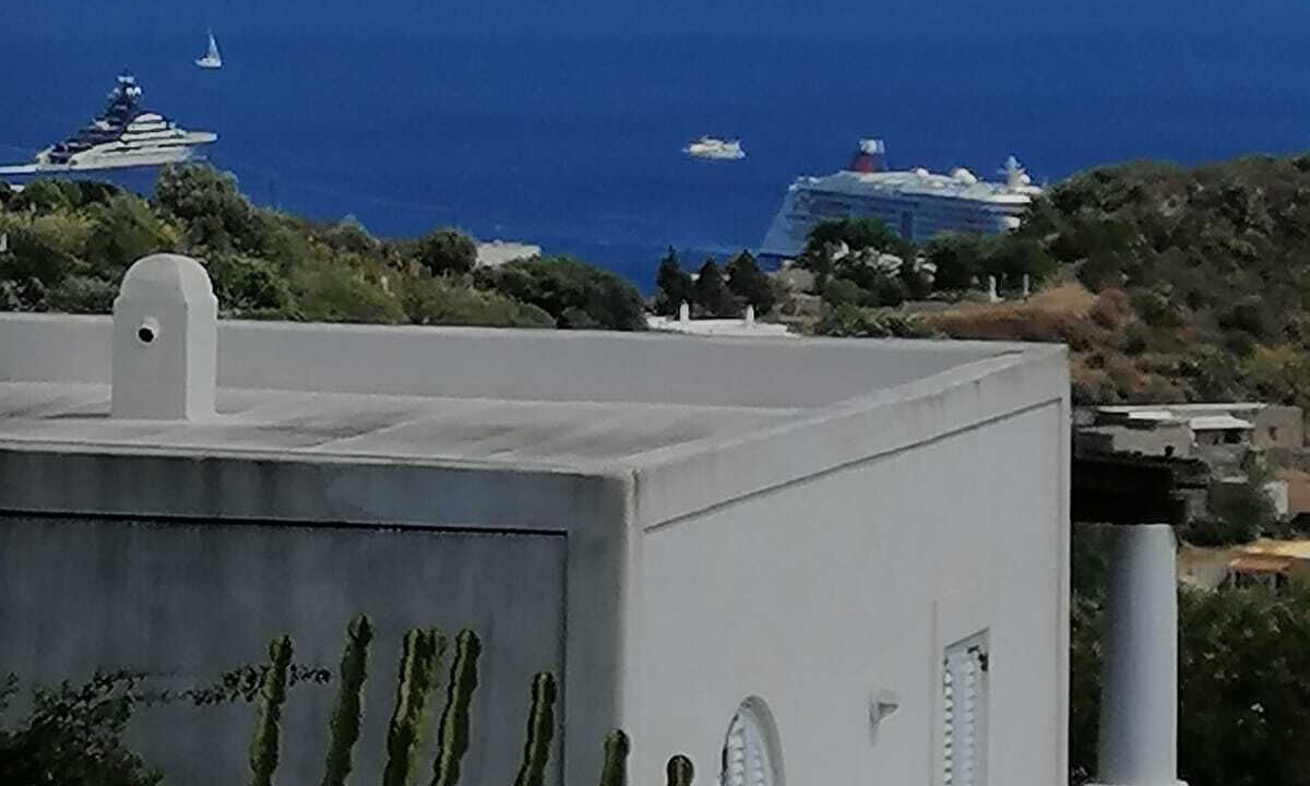 Photo of Others in Lipari
