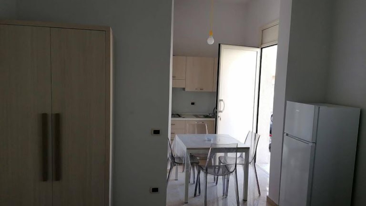 Photo of Others in Casa Santa