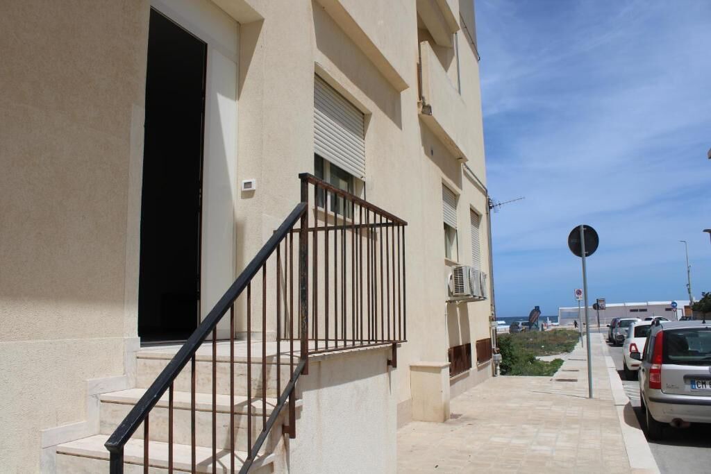 Photo of Outdoor in Casa Santa