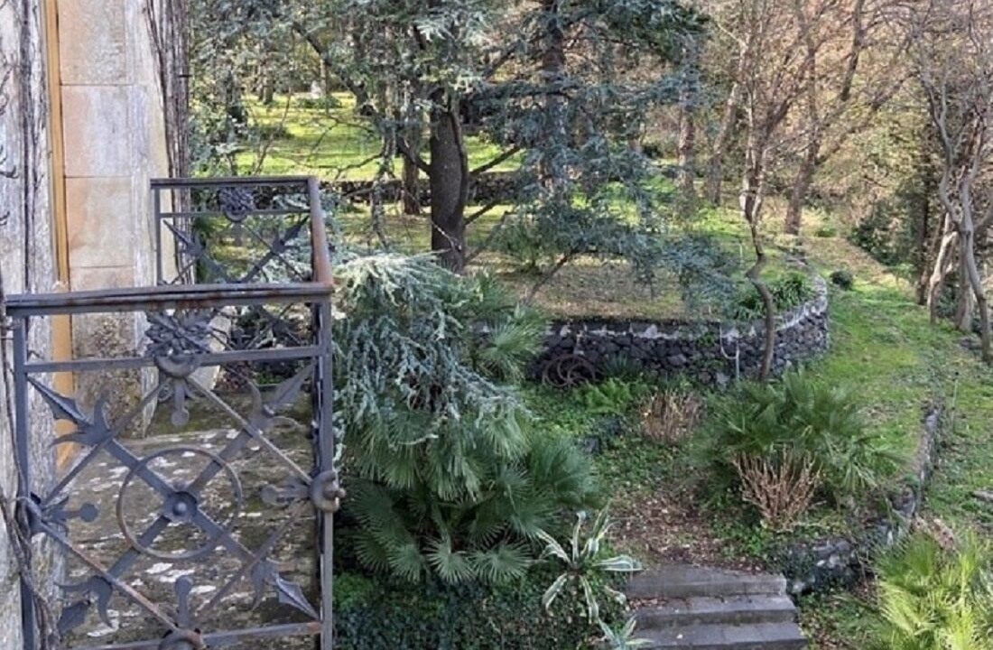 Photo of Outdoor in Piedimonte Etneo