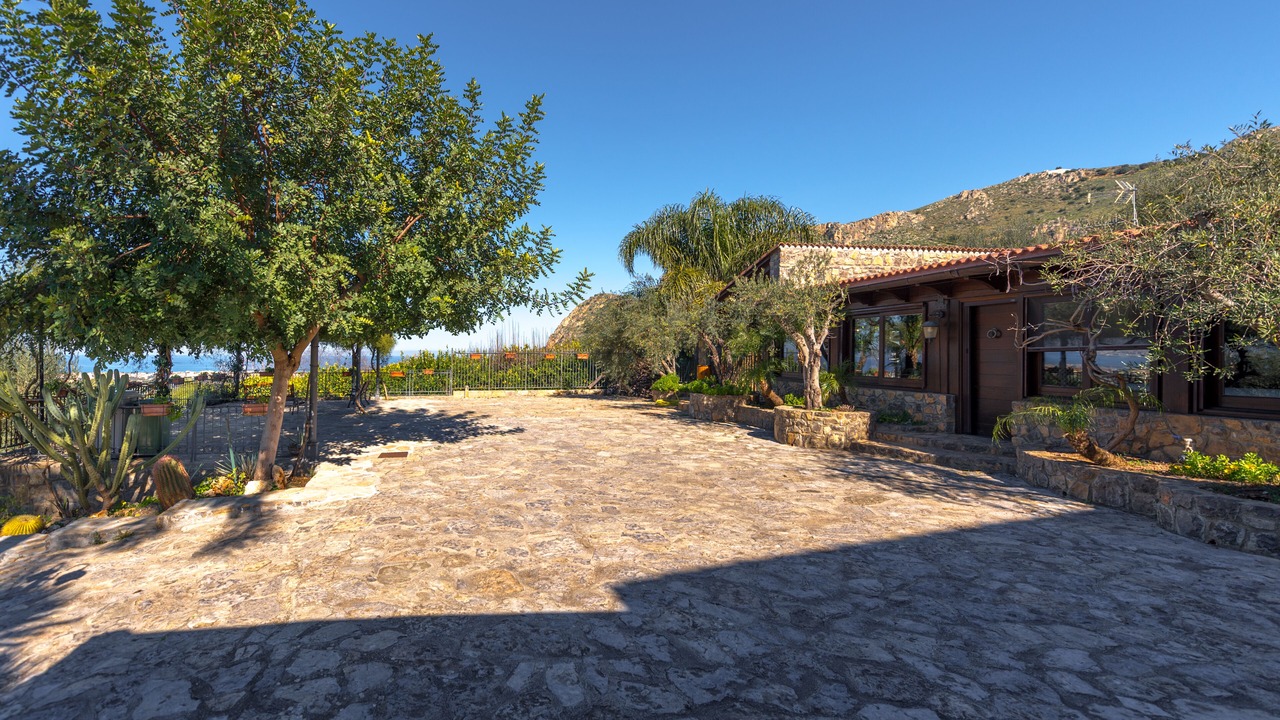 Photo of Outdoor in Bagheria