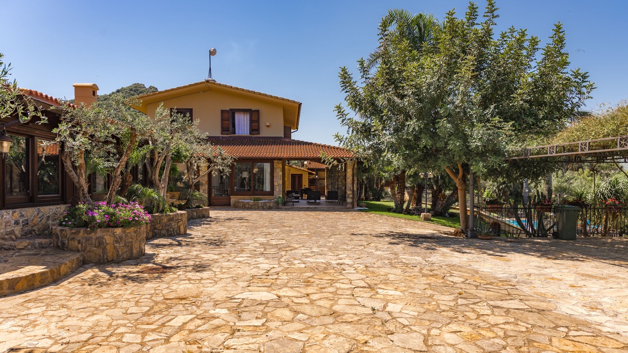 Photo of Outdoor in Bagheria