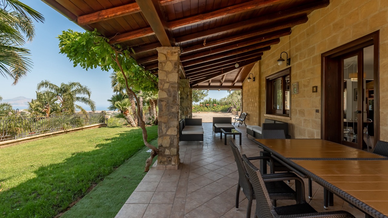 Photo of Outdoor in Bagheria