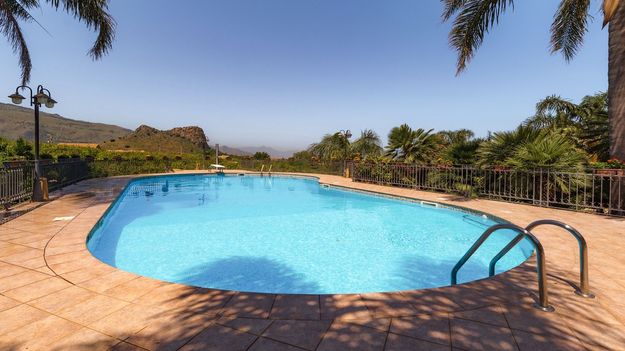 Photo of Outdoor in Bagheria