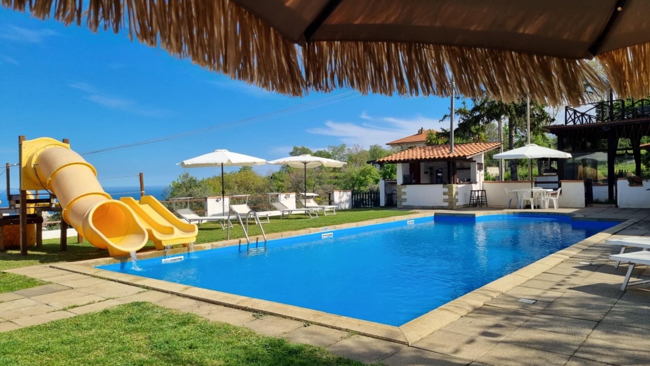 Photo of Outdoor in Piedimonte Etneo