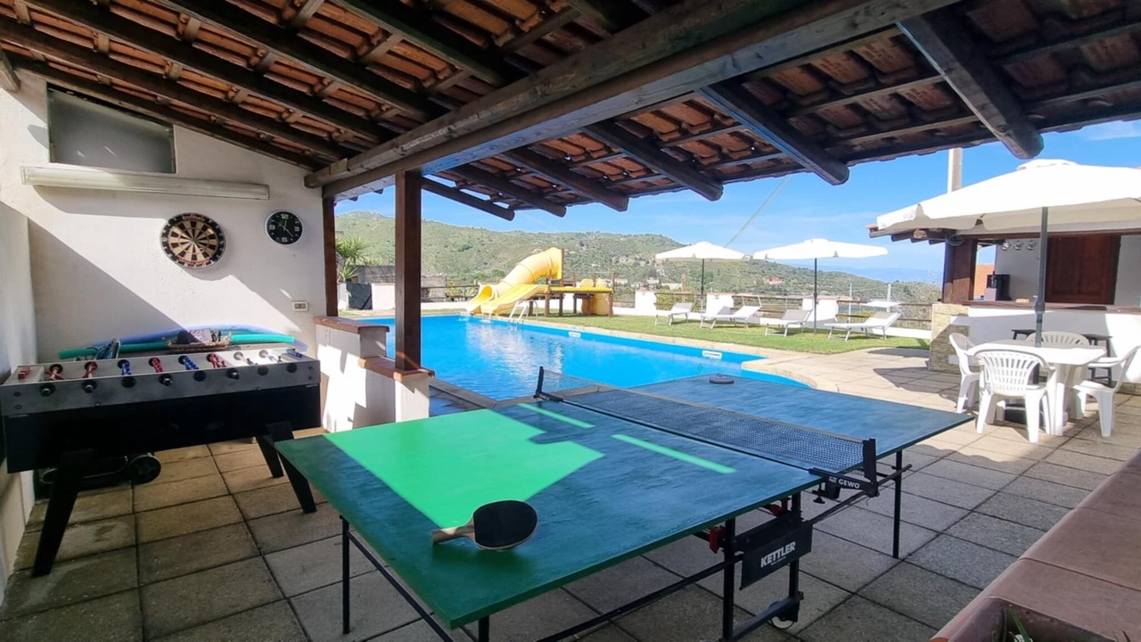 Photo of Outdoor in Piedimonte Etneo