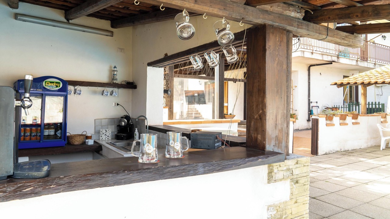Photo of Outdoor in Piedimonte Etneo
