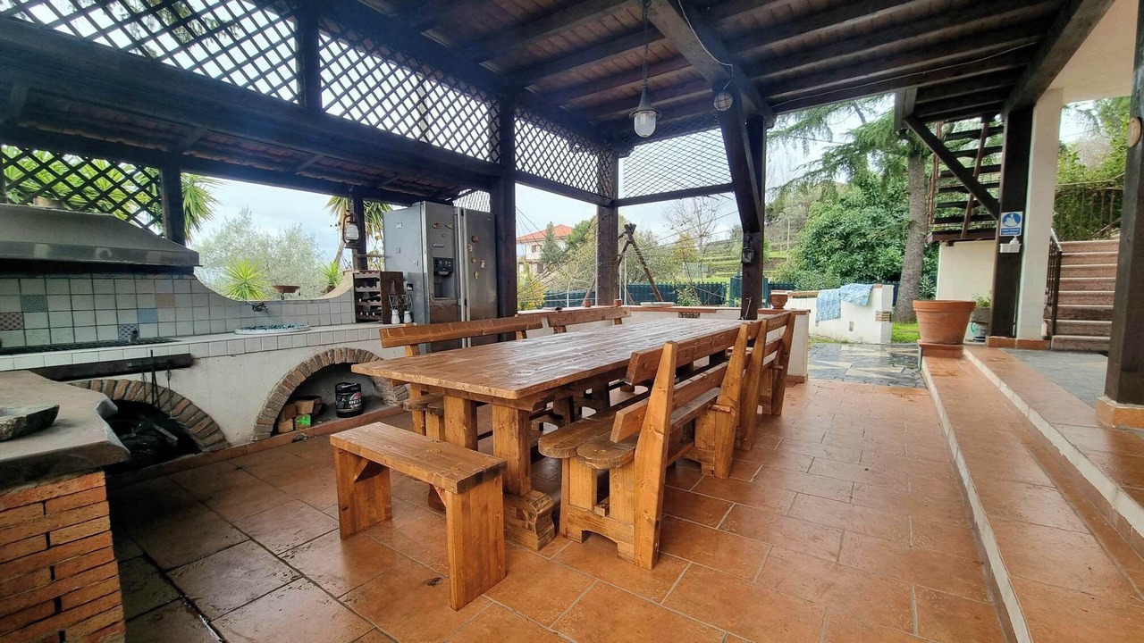 Photo of Outdoor in Piedimonte Etneo