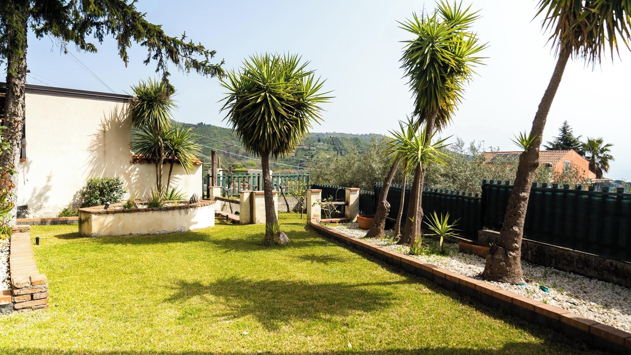 Photo of Outdoor in Piedimonte Etneo