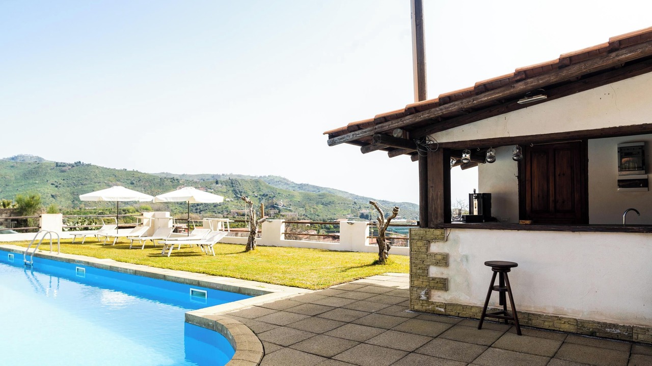 Photo of Outdoor in Piedimonte Etneo