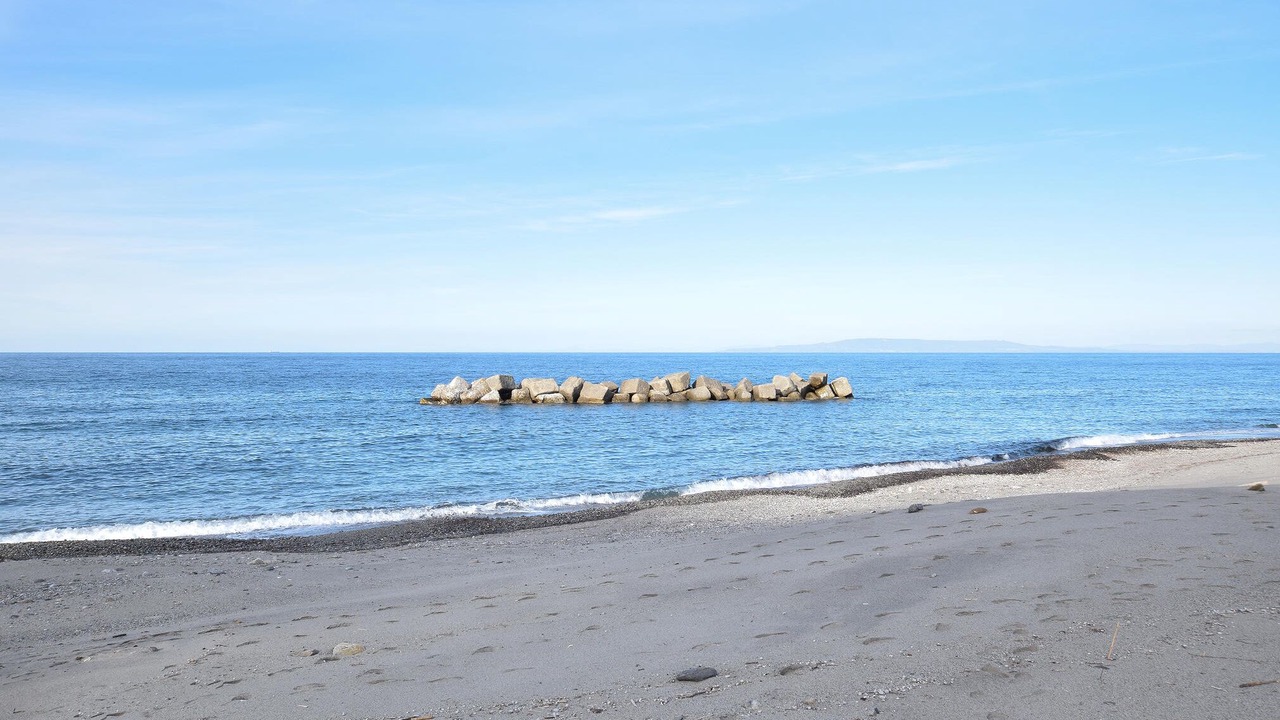 Photo of Others in Acquarone