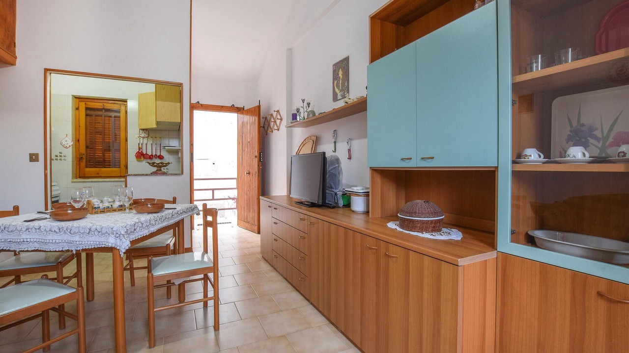 Photo of Bedroom in Acquarone