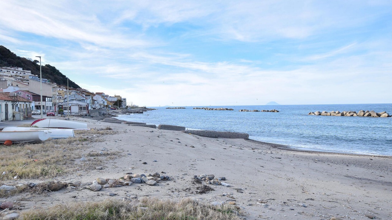 Photo of Others in Acquarone