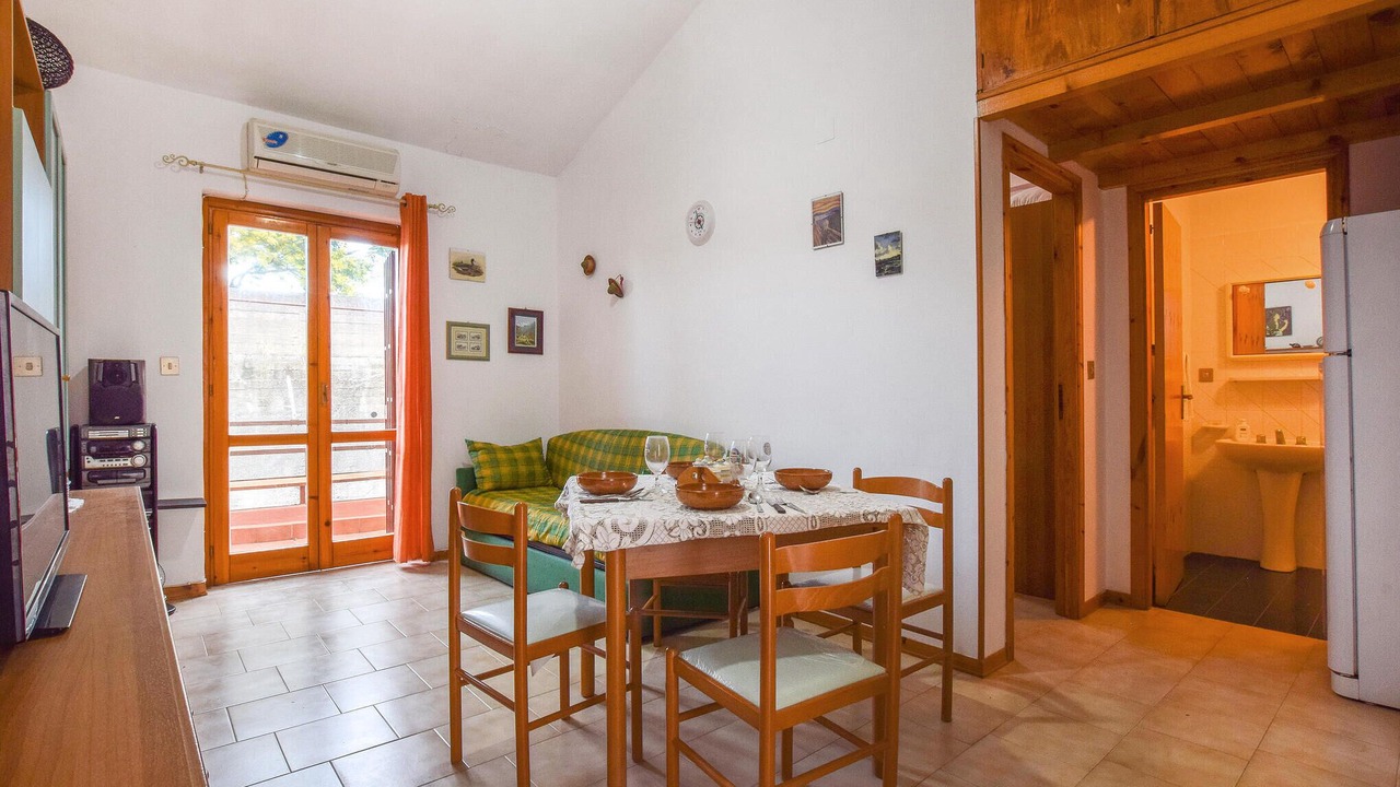Photo of Bedroom in Acquarone