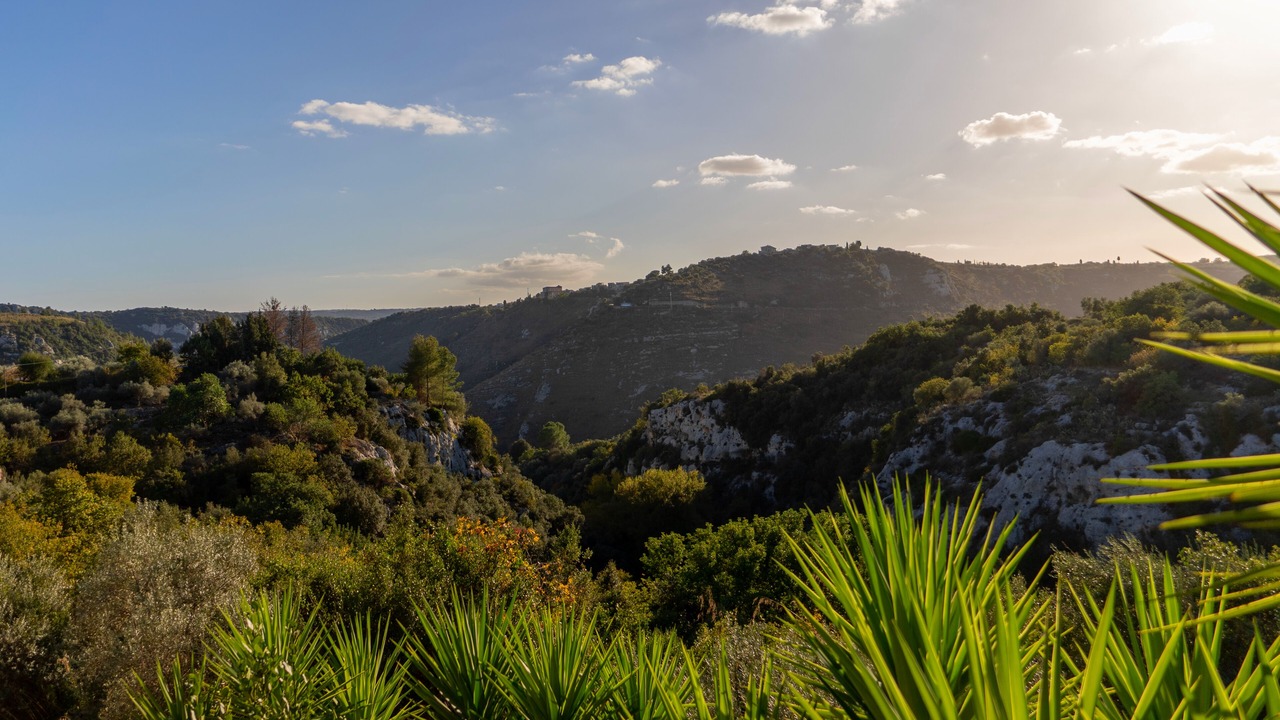 Photo of Outdoor in Ferla