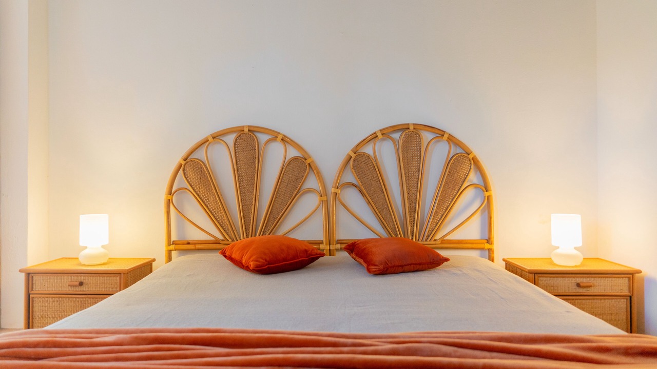 Photo of Bedroom in Ferla