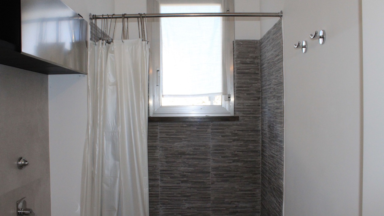 Photo of Bathroom in Valderice