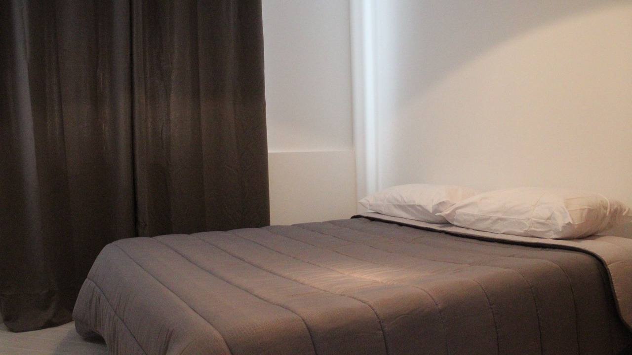 Photo of Bedroom in Valderice