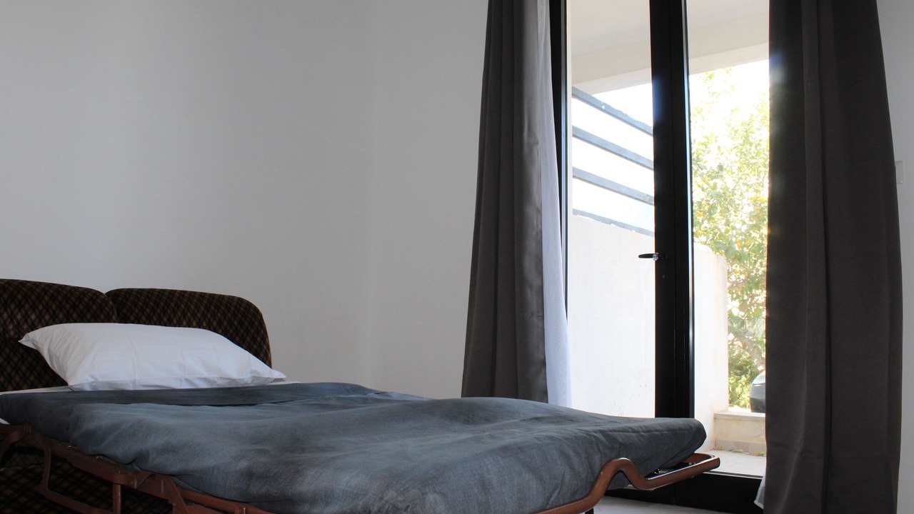 Photo of Bedroom in Valderice