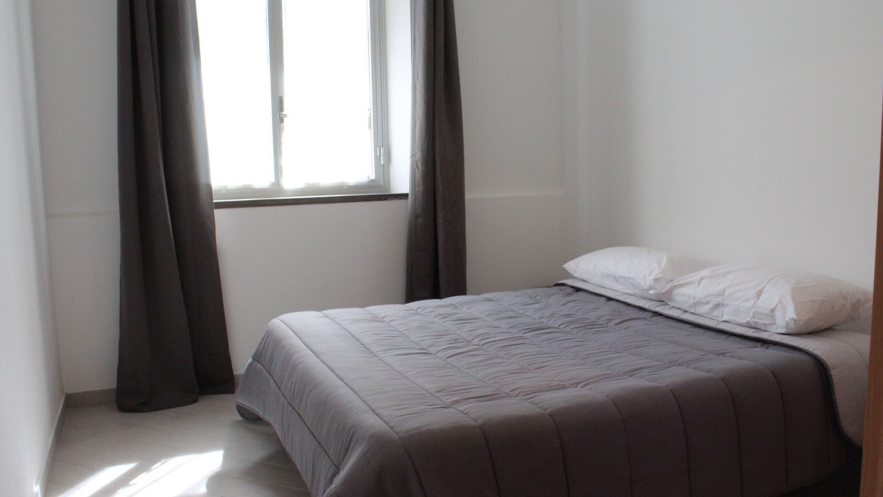 Photo of Bedroom in Valderice