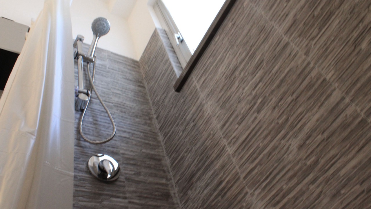 Photo of Bathroom in Valderice