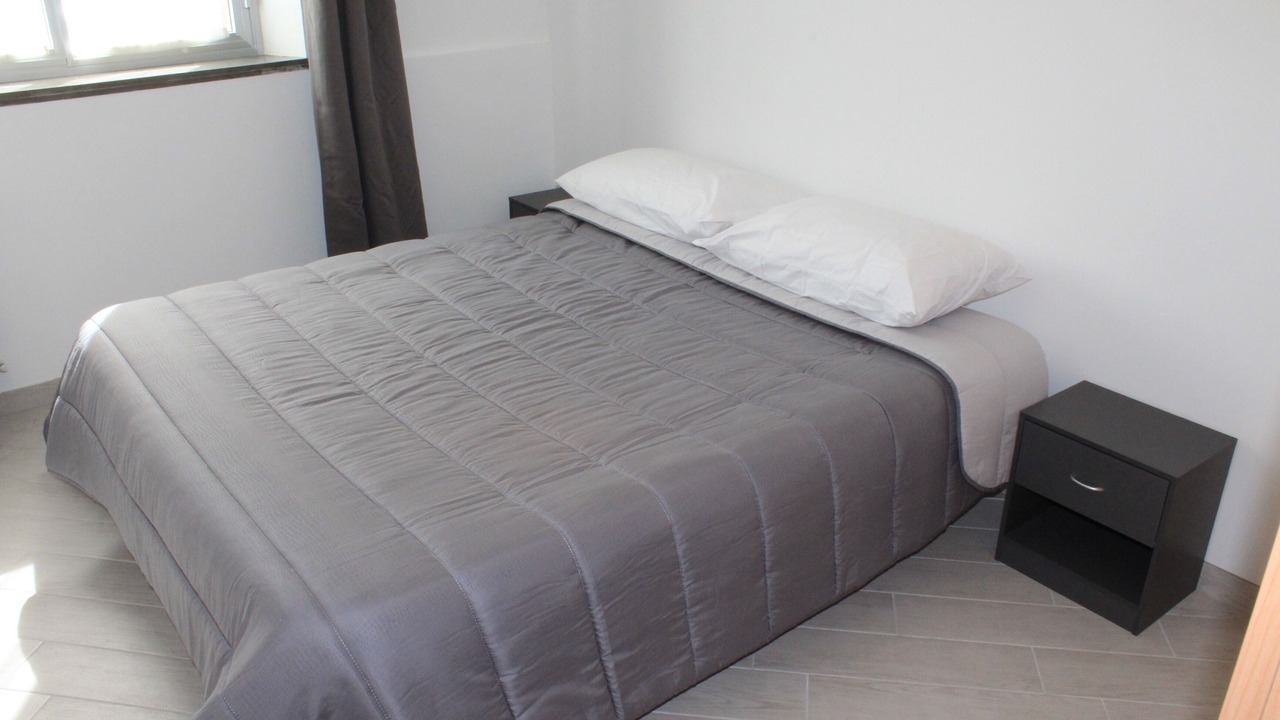 Photo of Bedroom in Valderice