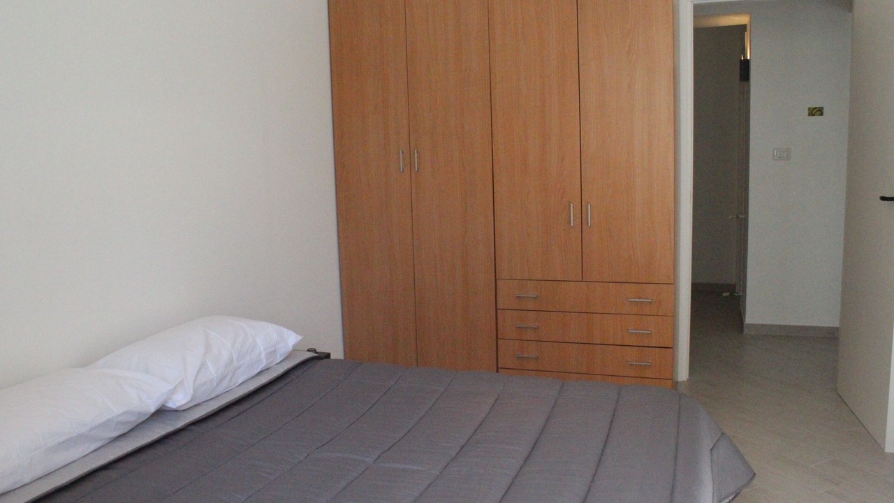 Photo of Bedroom in Valderice
